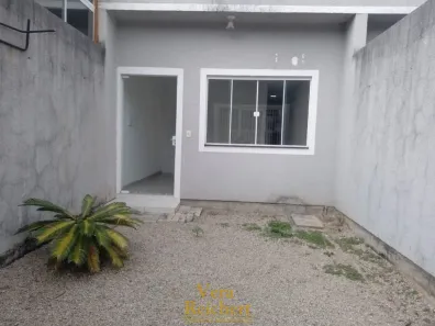 Casa com 2 Quartos para alugar, 51m² no Morretes, Itapema