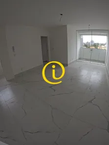 Apartamento com 3 Quartos à venda, 74m² no Manacás, Belo Horizonte