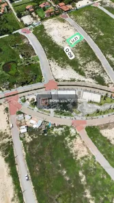 Lote/Terreno à venda, 260m² no , São Gonçalo do Amarante