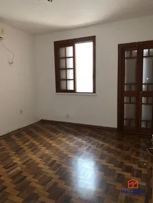 Apartamento com 2 Quartos à venda, 57m² no Azenha, Porto Alegre