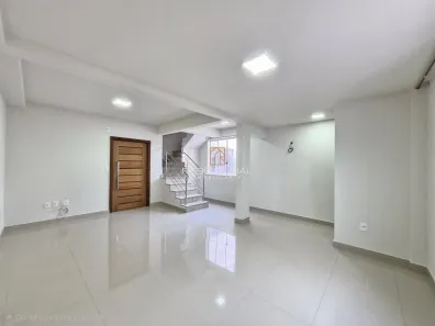 Cobertura com 3 Quartos à venda, 170m² no Centro, Divinópolis