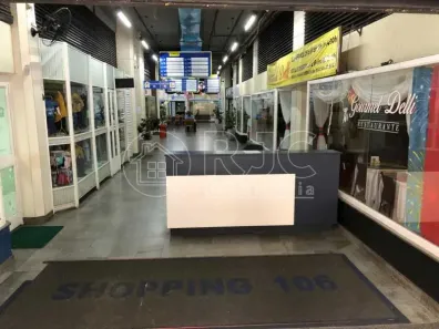 Ponto Comercial à venda, 40m² no Tijuca, Rio de Janeiro