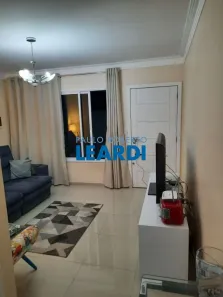 Casa de Condomínio com 3 Quartos à venda, 170m² no Mooca, São Paulo