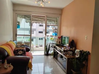 Apartamento com 3 Quartos à venda, 96m² no Freguesia (Jacarepaguá), Rio de Janeiro