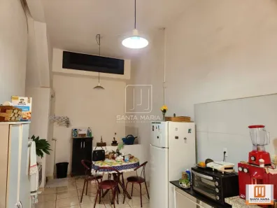 Sobrado com 4 Quartos à venda, 337m² no Iguatemi, Ribeirão Preto