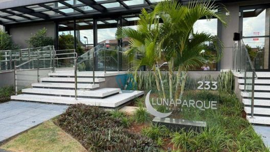 Apartamento com 3 Quartos à venda, 71m² no Veraliz, Londrina