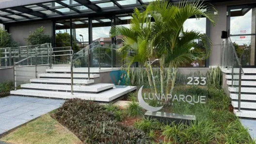 Apartamento com 3 Quartos à venda, 71m² no Veraliz, Londrina