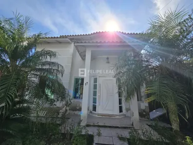 Casa com 3 Quartos à venda, 235m² no Aririú, Palhoça