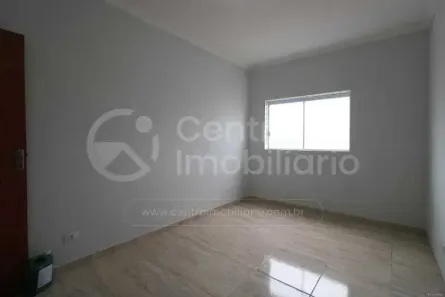 Apartamento com 2 Quartos à venda, 64m² no Centro, Peruíbe