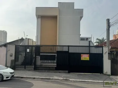 Sobrado com 2 Quartos à venda, 113m² no Jaguaribe, Osasco