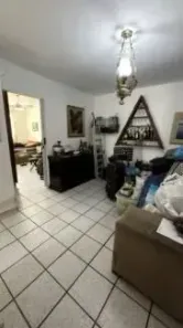 Apartamento com 3 Quartos à venda, 90m² no Itapuã, Vila Velha