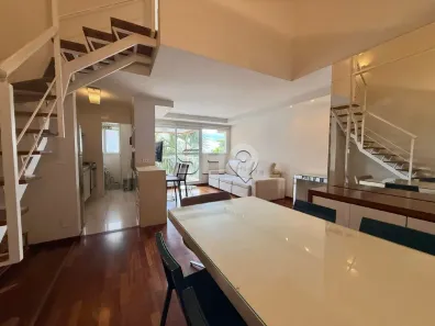 Apartamento com 2 Quartos à venda, 76m² no Sumarezinho, São Paulo