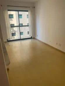 Apartamento com 2 Quartos para alugar, 85m² no Alphaville Centro Industrial e Empresarial/Alphaville., Barueri