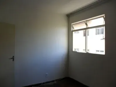 Apartamento com 2 Quartos à venda, 75m² no Caiçara-Adelaide, Belo Horizonte