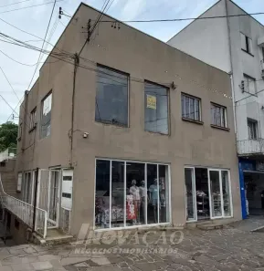 Sala Comercial para alugar, 50m² no Cruzeiro, Caxias do Sul