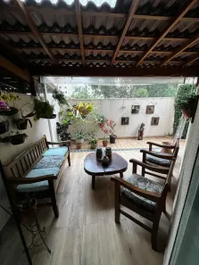 Apartamento com 3 Quartos à venda, 73m² no Parque Taboão, Taboão da Serra