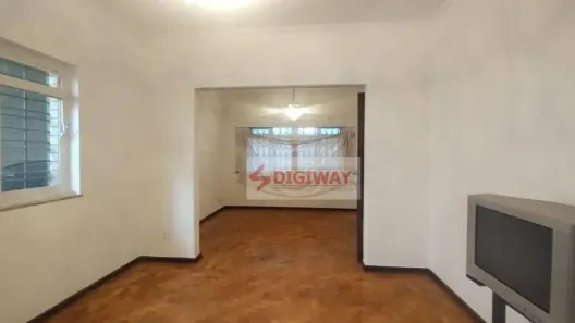 Sobrado com 4 Quartos à venda, 250m² no Cambuci, São Paulo