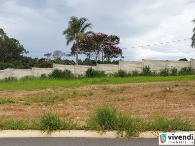 Lote/Terreno à venda, 395m² no , Itupeva
