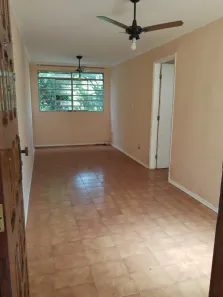 Apartamento com 2 Quartos à venda, 55m² no Vila Virgínia, Ribeirão Preto