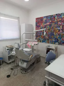 Sala Comercial à venda, 61m² no Jardim Canadá, Ribeirão Preto