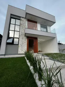 Casa com 3 Quartos à venda, 153m² no Pinheira, Palhoça