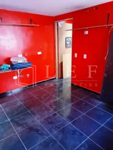 Prédio Comercial para alugar, 121m² no Vila Nova Conceição, São Paulo