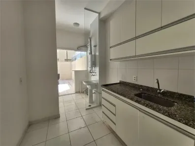 Apartamento com 3 Quartos à venda, 98m² no Vila Polopoli, São Paulo
