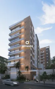 Apartamento com 3 Quartos à venda, 148m² no Centro, Santa Maria