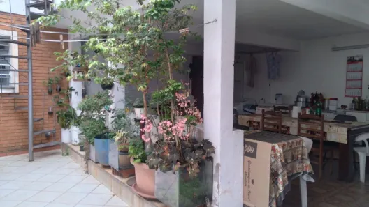 Casa com 2 Quartos à venda, 250m² no Jardim Centenário, São Paulo