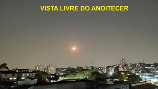 Apartamento com 2 Quartos à venda, 55m² no Vila São Silvestre, São Paulo