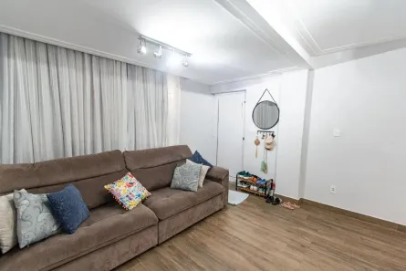 Casa com 3 Quartos à venda, 160m² no Vila Mariana, São Paulo