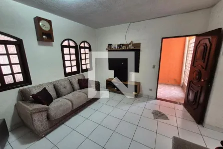 Casa com 4 Quartos à venda, 180m² no Vila Campo Grande, São Paulo