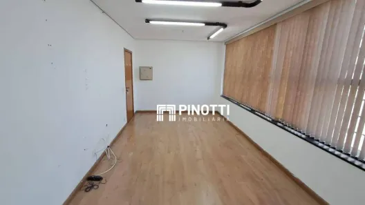 Sala Comercial à venda, 30m² no Centro, São Bernardo do Campo
