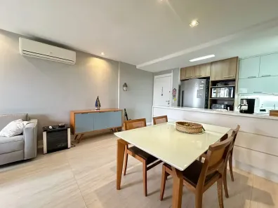 Apartamento com 3 Quartos à venda, 90m² no Barra Olímpica, Rio de Janeiro