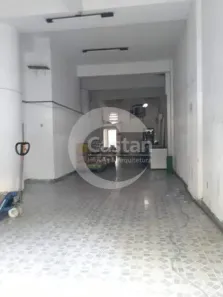 Ponto Comercial com 1 Quarto à venda, 165m² no Bela Vista, São Paulo