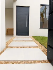 Casa com 3 Quartos à venda, 139m² no Centro, Botucatu