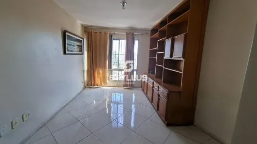 Apartamento com 2 Quartos à venda, 68m² no Méier, Rio de Janeiro
