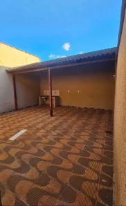 Casa com 2 Quartos à venda, 80m² no Cerâmica, São Caetano do Sul