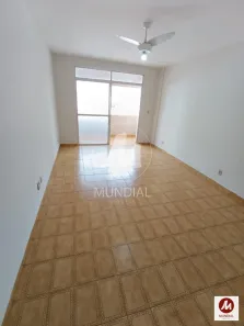 Apartamento com 3 Quartos à venda, 100m² no Ribeirânia, Ribeirão Preto