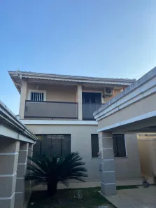Casa com 3 Quartos à venda, 238m² no Jardim Campos Verdes, Hortolândia