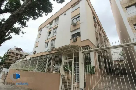 Apartamento com 2 Quartos à venda, 80m² no Petrópolis, Porto Alegre