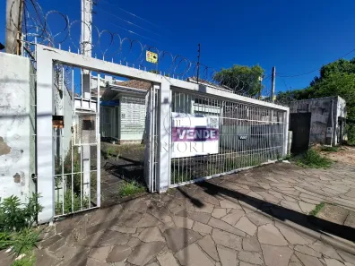 Casa com 4 Quartos à venda, 220m² no Moinhos de Vento, Porto Alegre