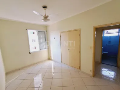 Apartamento com 2 Quartos à venda, 88m² no Vila Martina, Valinhos