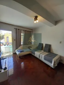 Sobrado com 2 Quartos à venda, 90m² no Vila Gumercindo, São Paulo