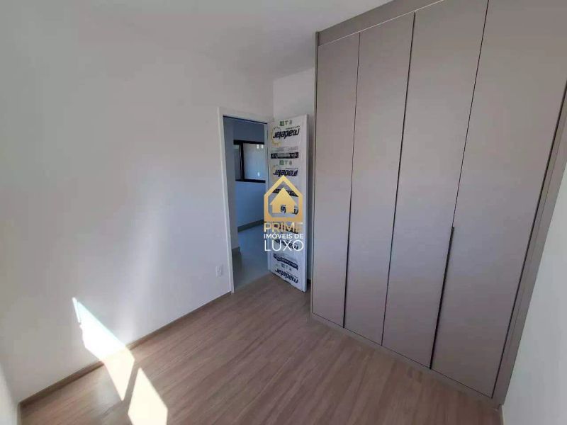 Foto 41