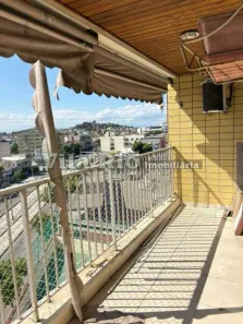 Apartamento com 2 Quartos à venda, 70m² no Penha Circular, Rio de Janeiro