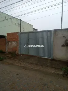 Lote/Terreno à venda, 145m² no Parque Tropical, Campos dos Goytacazes