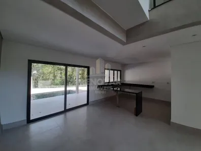 Sobrado com 3 Quartos à venda, 250m² no Mogi Moderno, Mogi das Cruzes