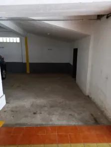  à venda, 15m² no Itararé, São Vicente