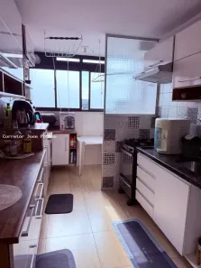 Apartamento com 3 Quartos à venda, 79m² no Jardim Íris, São Paulo